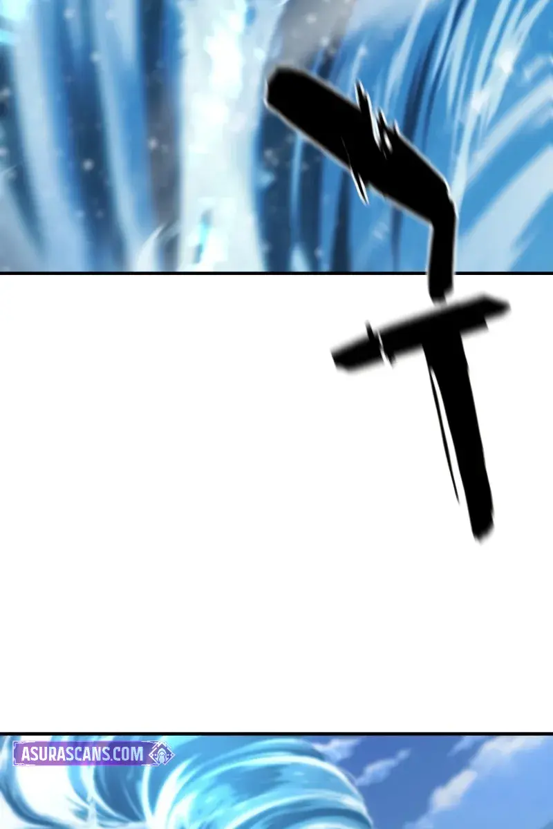 The Greatest Estate Developer Chapter 181 Page 71