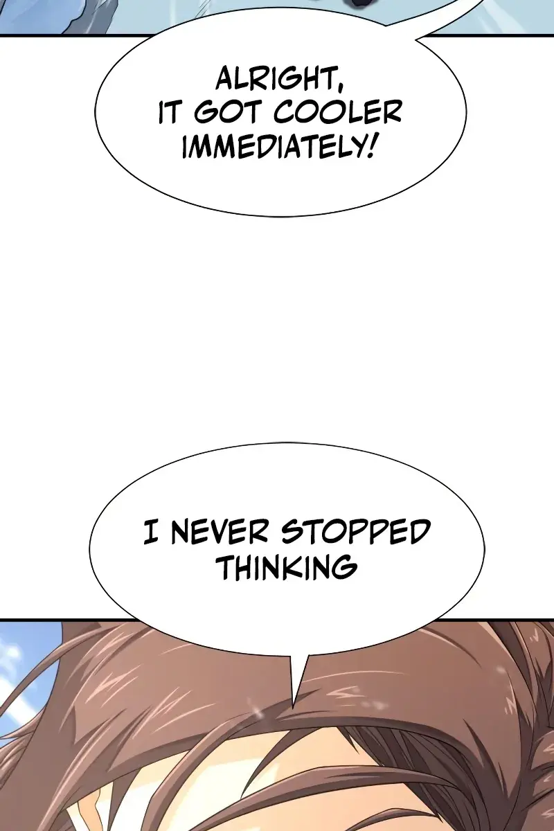 The Greatest Estate Developer Chapter 181 Page 73