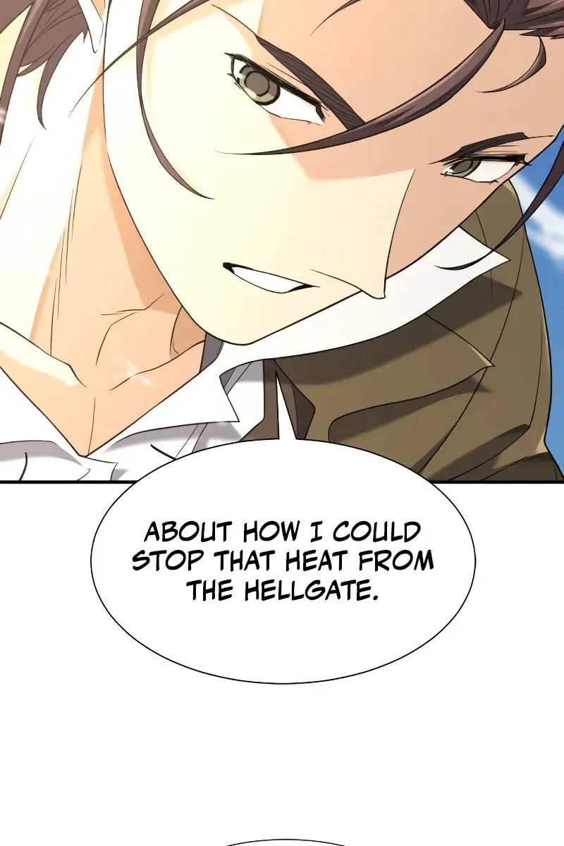 The Greatest Estate Developer Chapter 181 Page 74