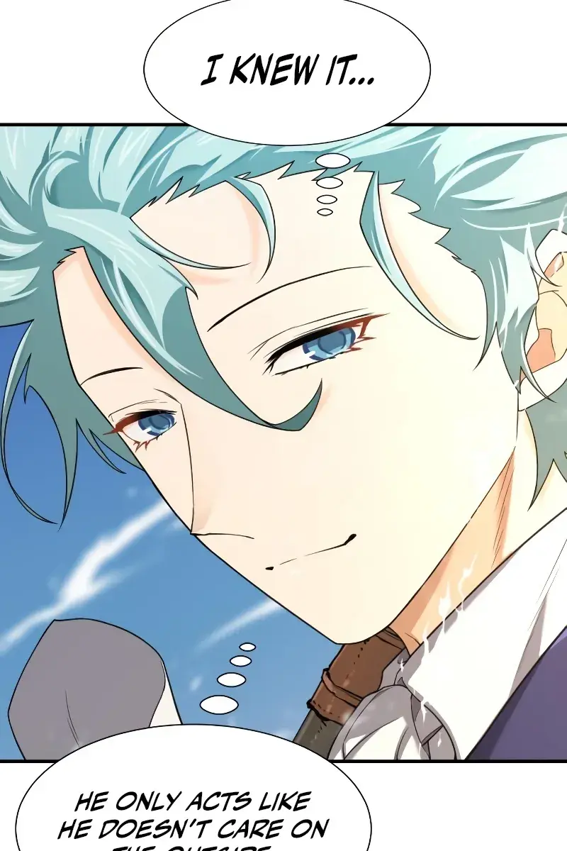 The Greatest Estate Developer Chapter 181 Page 75