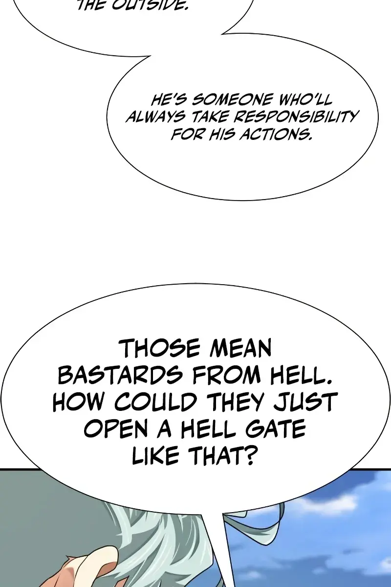 The Greatest Estate Developer Chapter 181 Page 76