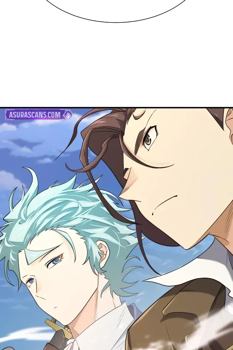 The Greatest Estate Developer Chapter 181 Page 78