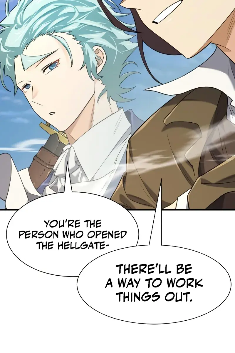 The Greatest Estate Developer Chapter 181 Page 80