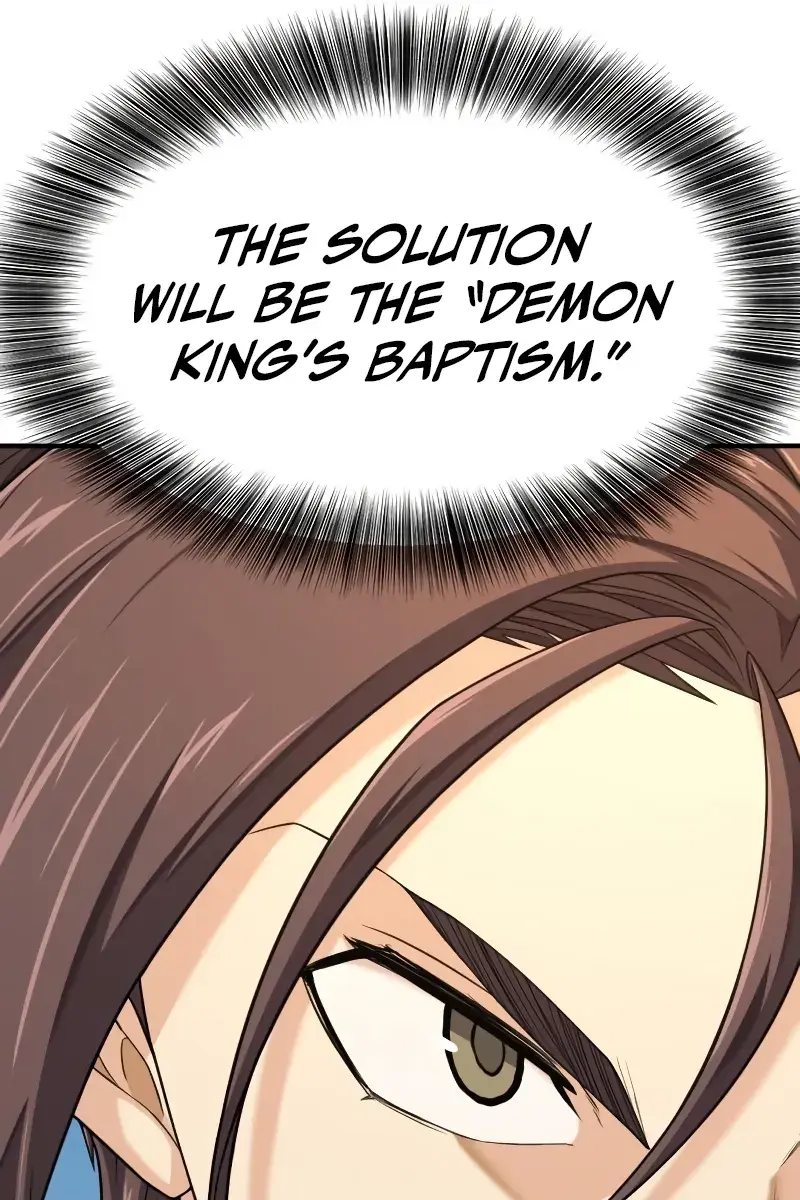 The Greatest Estate Developer Chapter 181 Page 82