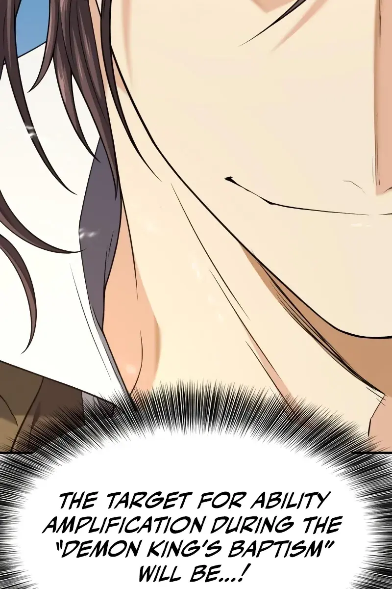 The Greatest Estate Developer Chapter 181 Page 83