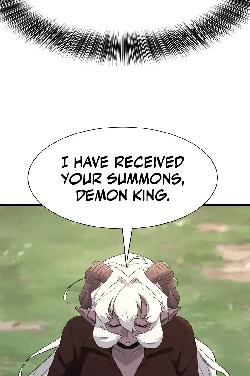 The Greatest Estate Developer Chapter 181 Page 84