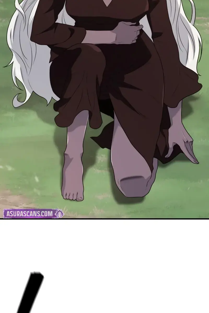 The Greatest Estate Developer Chapter 181 Page 85