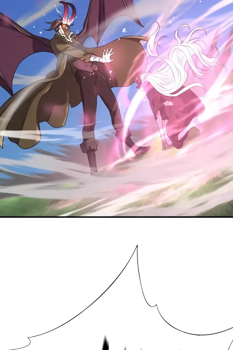 The Greatest Estate Developer Chapter 181 Page 87