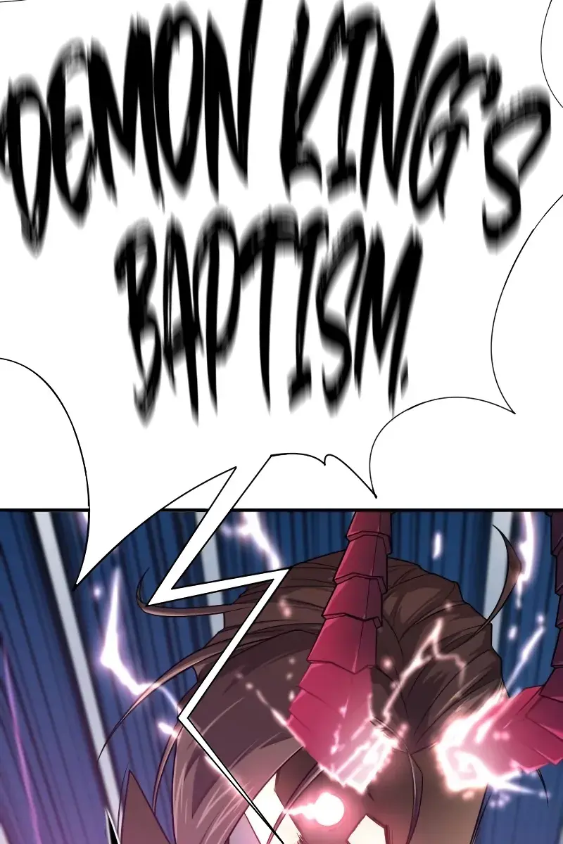 The Greatest Estate Developer Chapter 181 Page 88