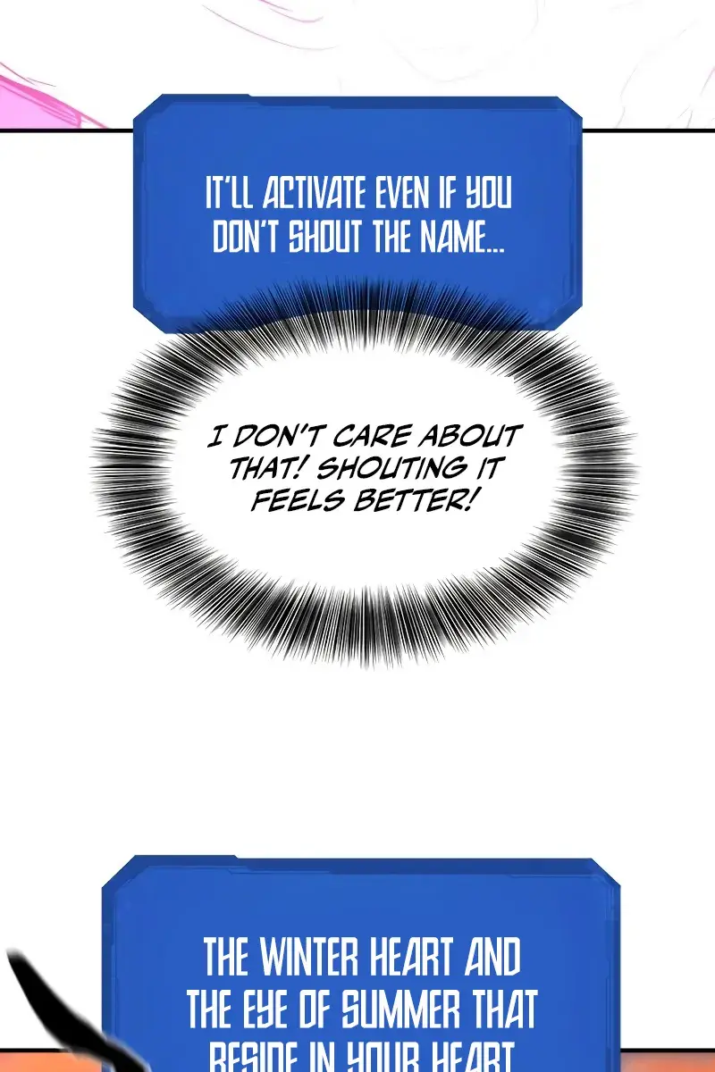 The Greatest Estate Developer Chapter 181 Page 90