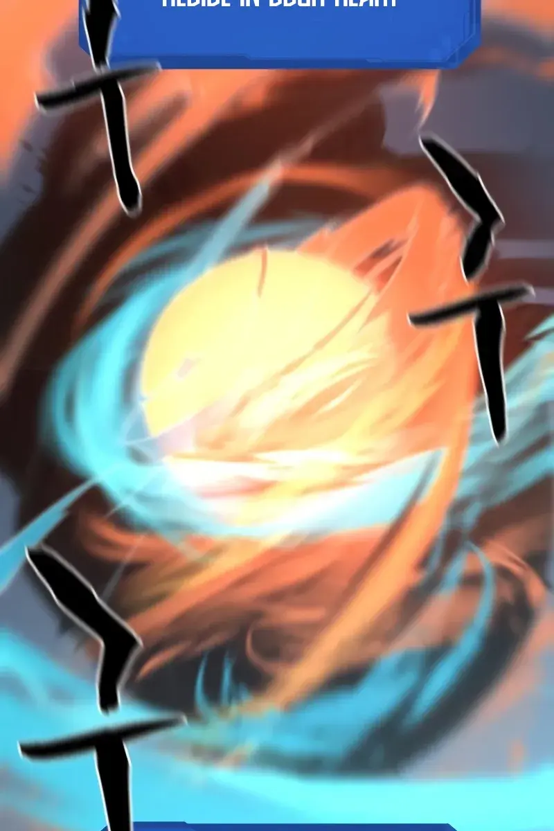 The Greatest Estate Developer Chapter 181 Page 91