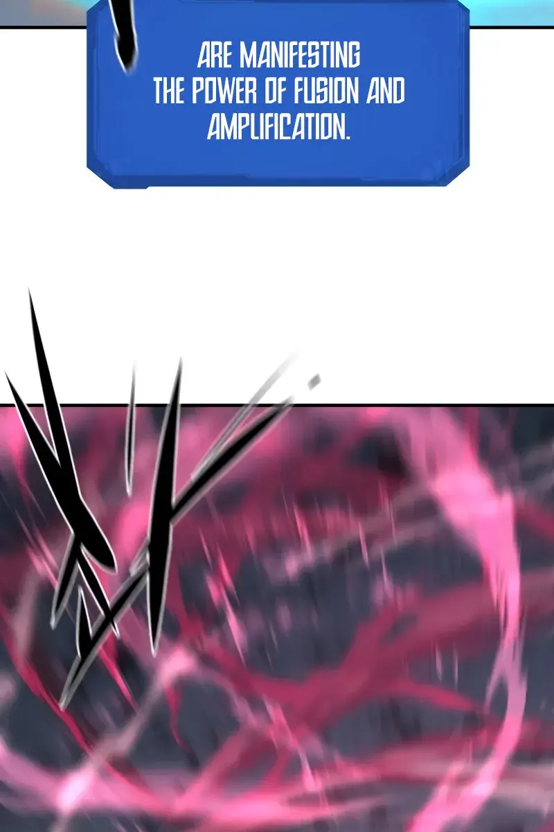 The Greatest Estate Developer Chapter 181 Page 92