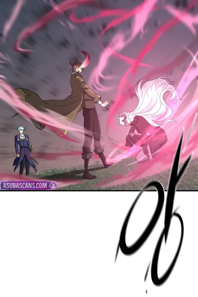 The Greatest Estate Developer Chapter 181 Page 93