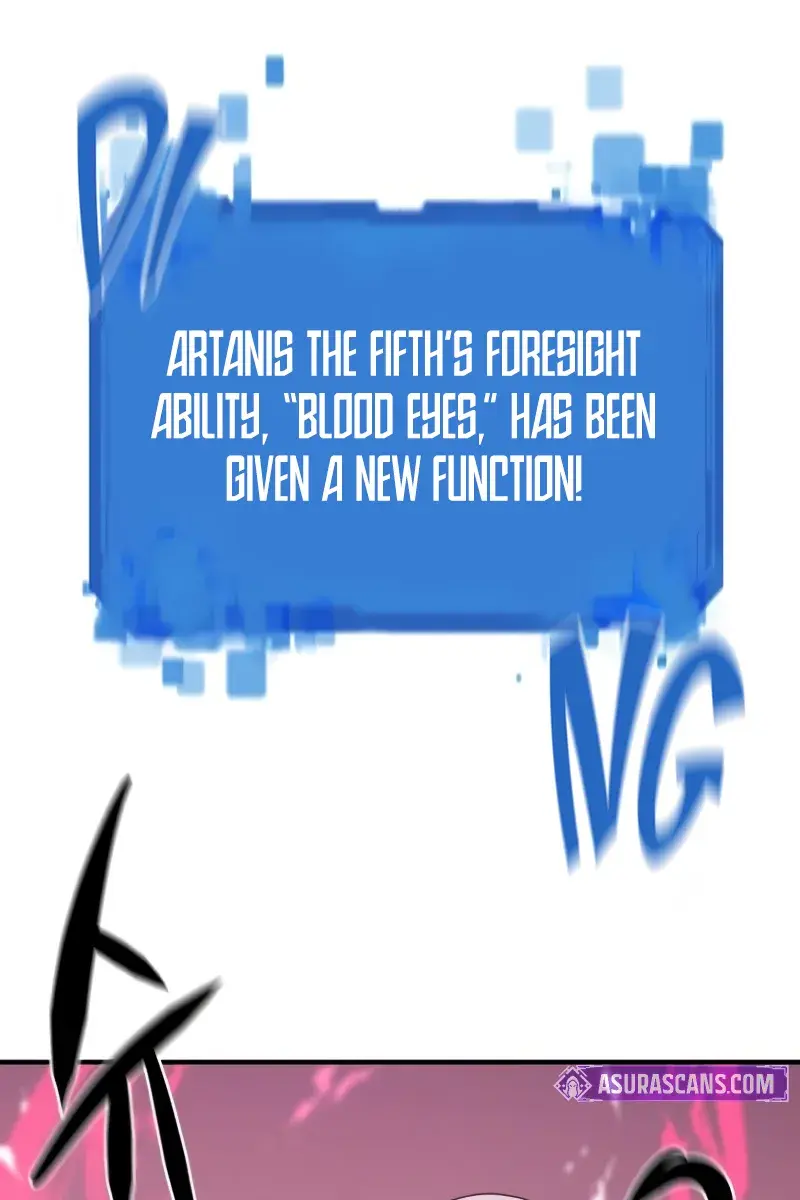 The Greatest Estate Developer Chapter 181 Page 95