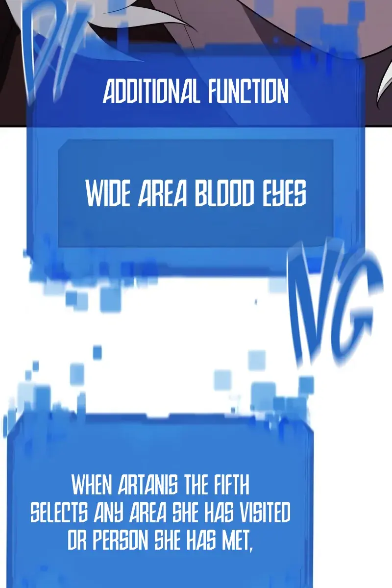 The Greatest Estate Developer Chapter 181 Page 98