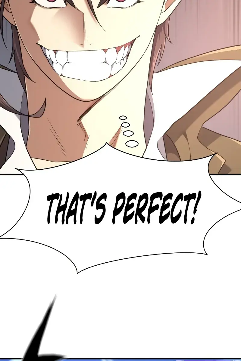 The Greatest Estate Developer Chapter 181 Page 100