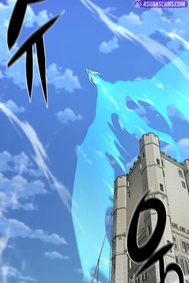 The Greatest Estate Developer Chapter 181 Page 101