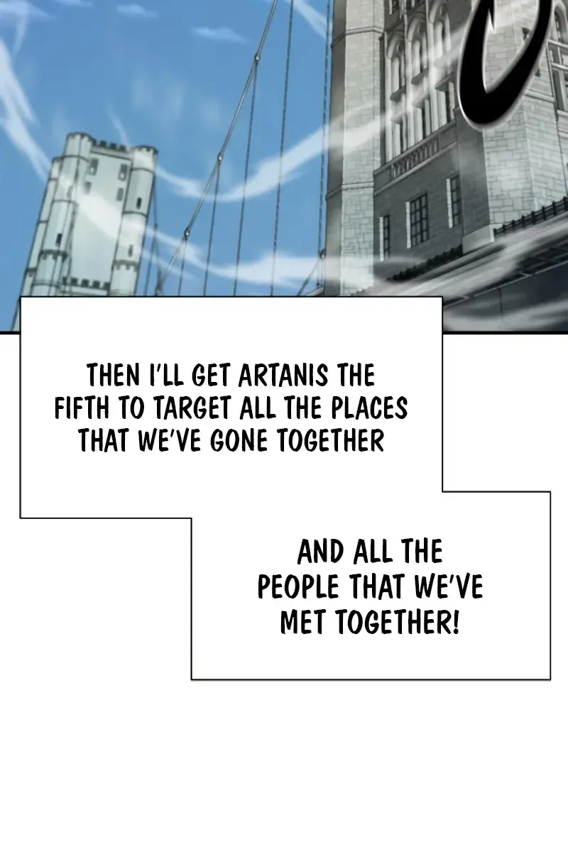 The Greatest Estate Developer Chapter 181 Page 102