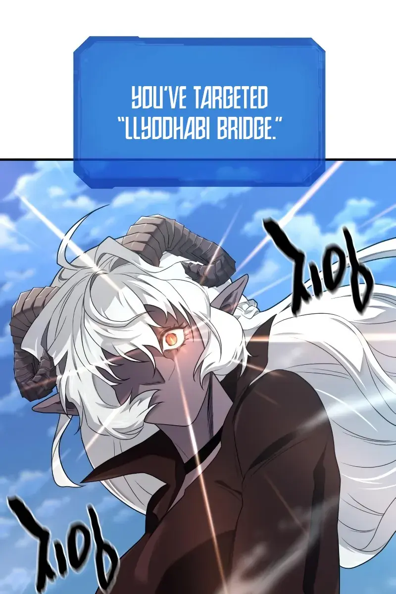 The Greatest Estate Developer Chapter 181 Page 103