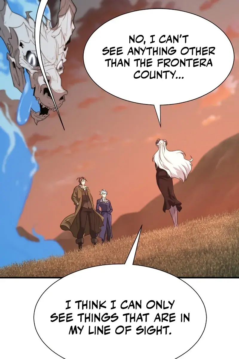 The Greatest Estate Developer Chapter 181 Page 105