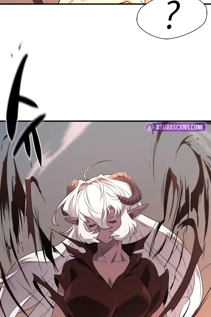 The Greatest Estate Developer Chapter 181 Page 109