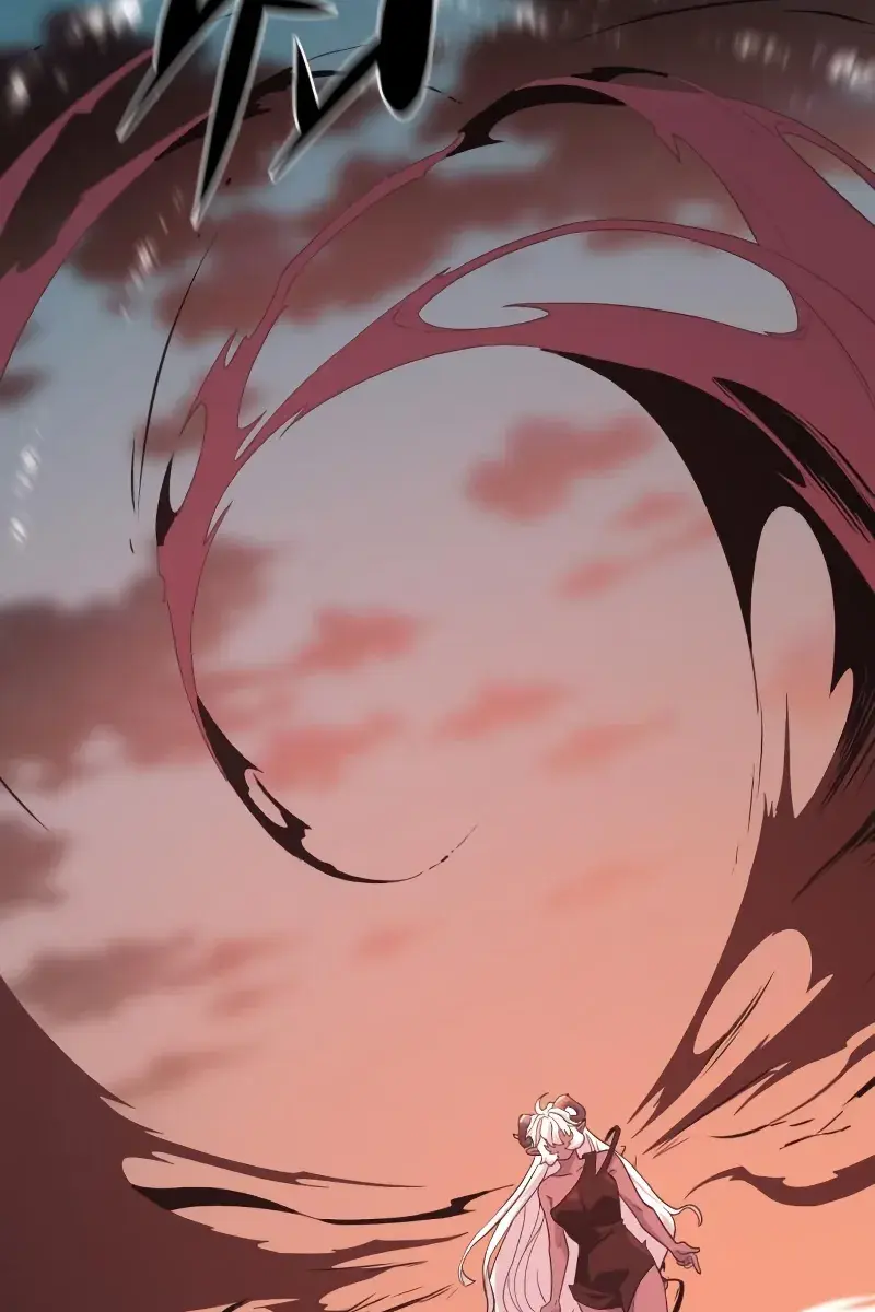 The Greatest Estate Developer Chapter 181 Page 111