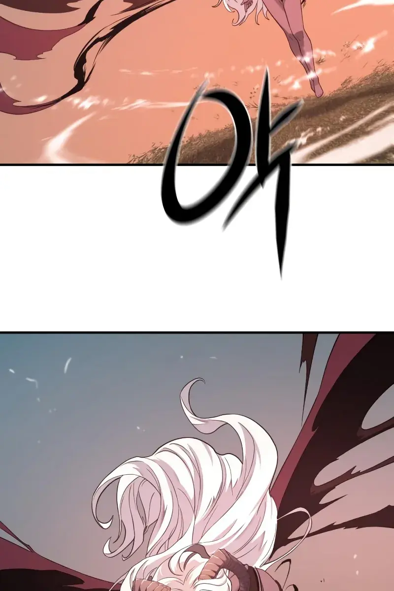 The Greatest Estate Developer Chapter 181 Page 112