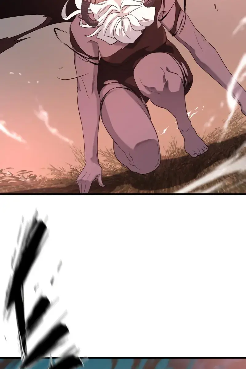 The Greatest Estate Developer Chapter 181 Page 113