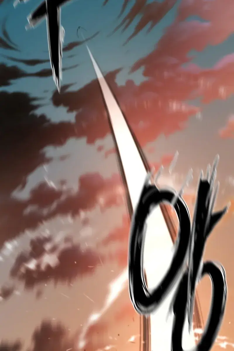 The Greatest Estate Developer Chapter 181 Page 114