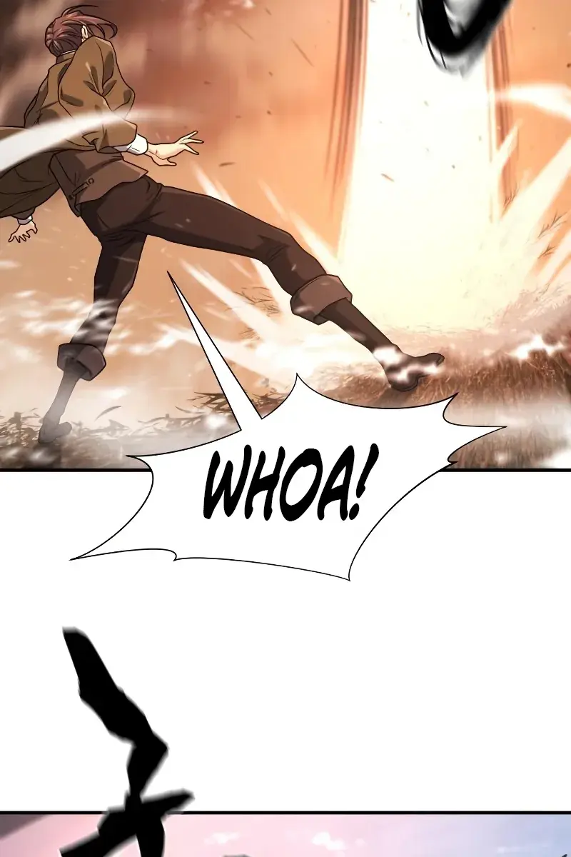 The Greatest Estate Developer Chapter 181 Page 115