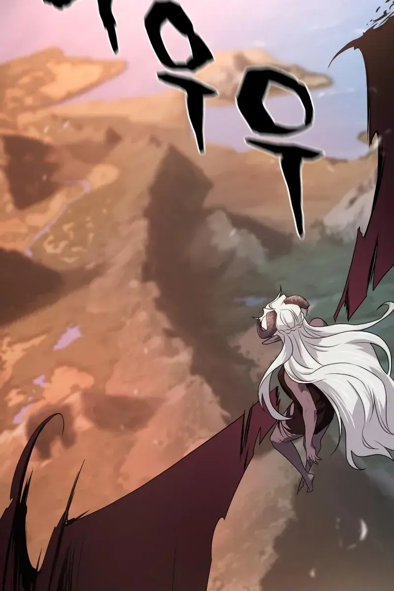 The Greatest Estate Developer Chapter 181 Page 116