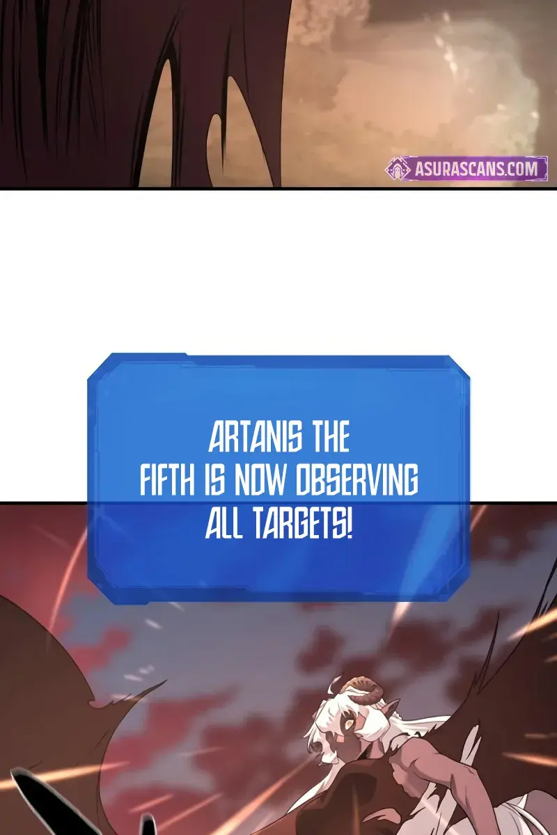 The Greatest Estate Developer Chapter 181 Page 117