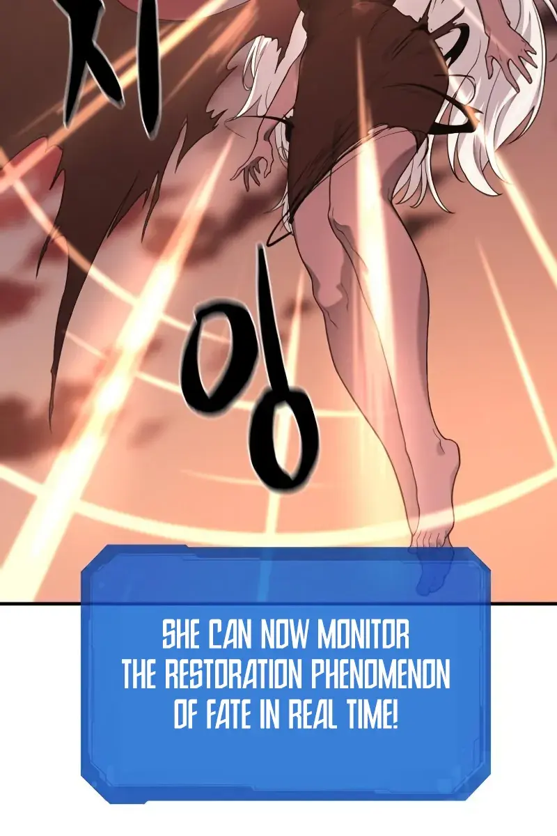 The Greatest Estate Developer Chapter 181 Page 118