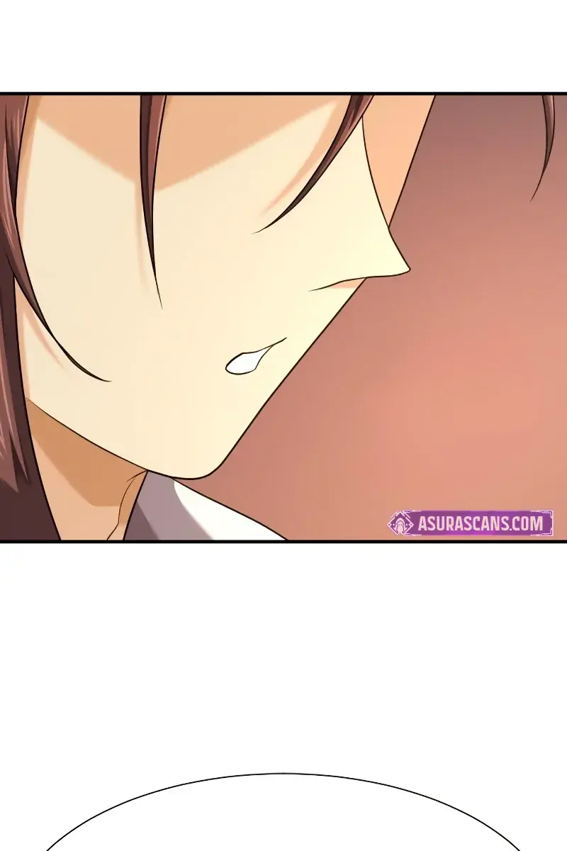 The Greatest Estate Developer Chapter 181 Page 120