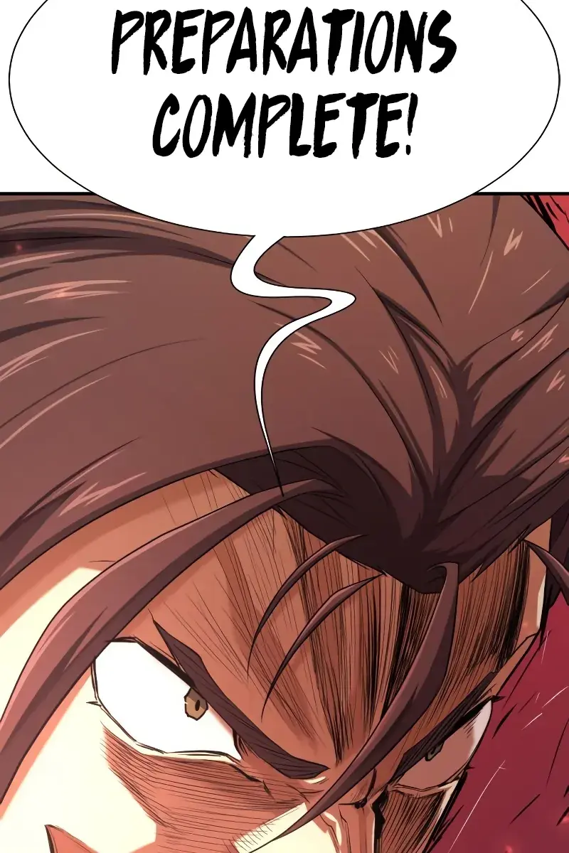 The Greatest Estate Developer Chapter 181 Page 121