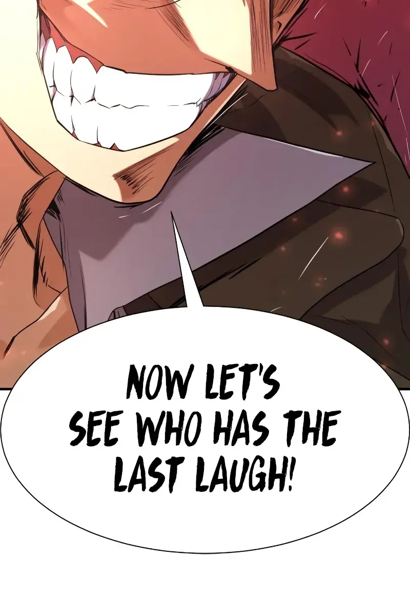 The Greatest Estate Developer Chapter 181 Page 122