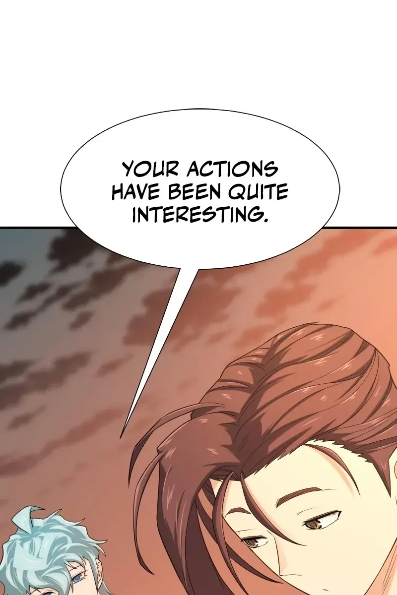 The Greatest Estate Developer Chapter 181 Page 123