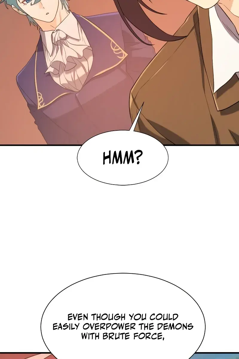 The Greatest Estate Developer Chapter 181 Page 124