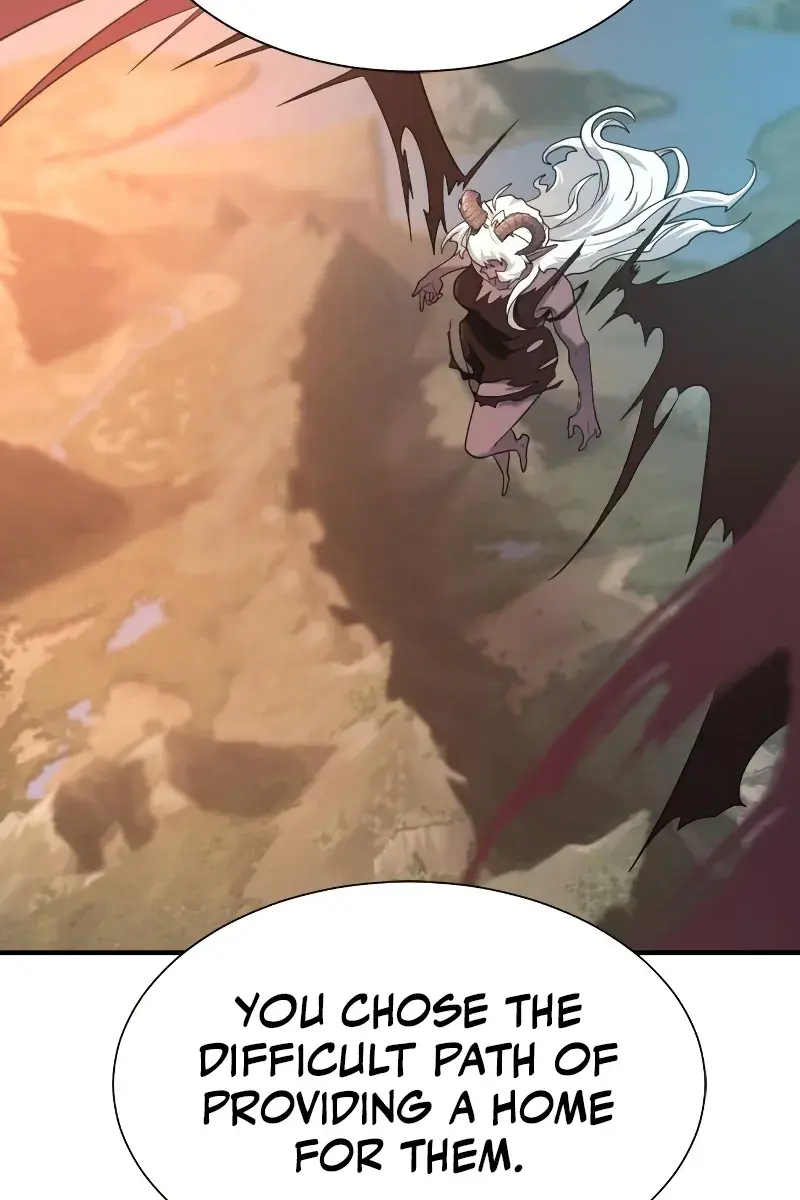 The Greatest Estate Developer Chapter 181 Page 125