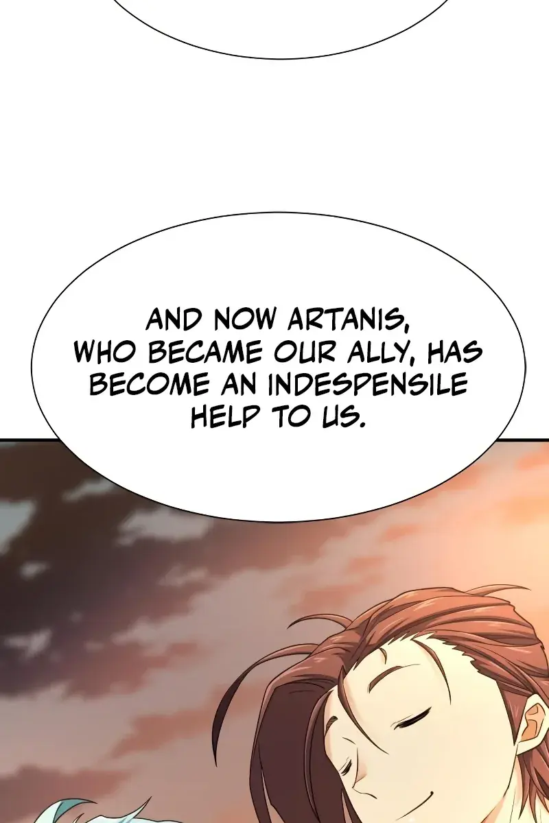 The Greatest Estate Developer Chapter 181 Page 126