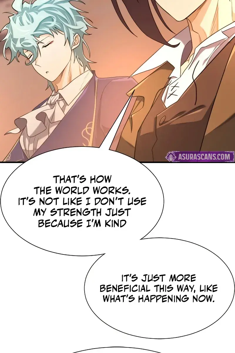 The Greatest Estate Developer Chapter 181 Page 127