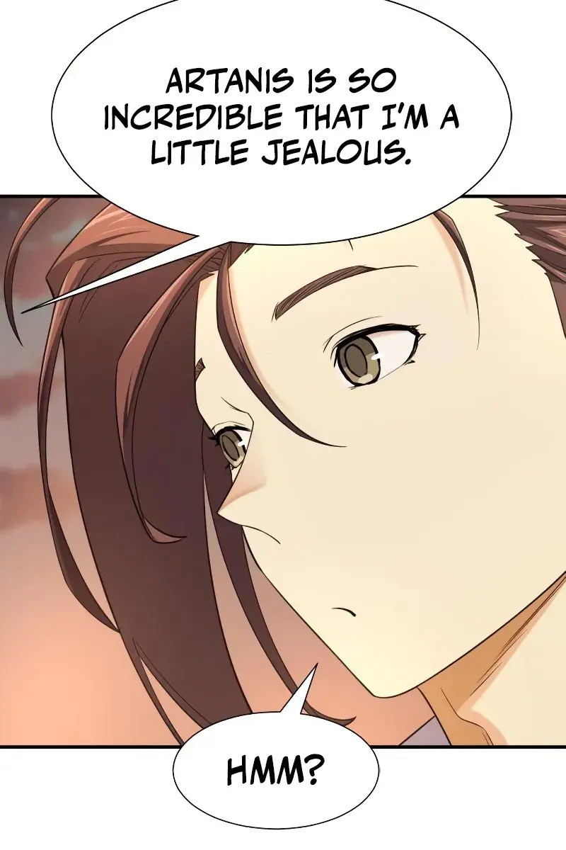 The Greatest Estate Developer Chapter 181 Page 128