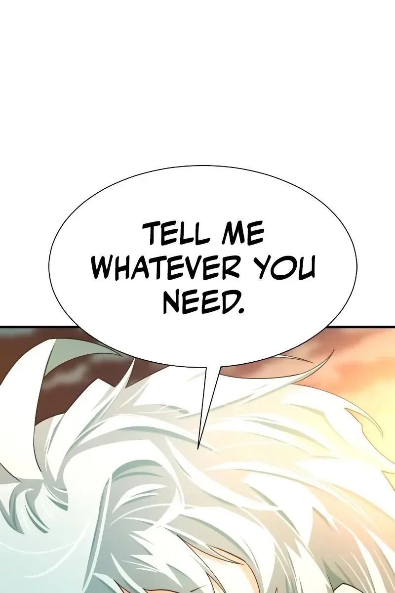 The Greatest Estate Developer Chapter 181 Page 129