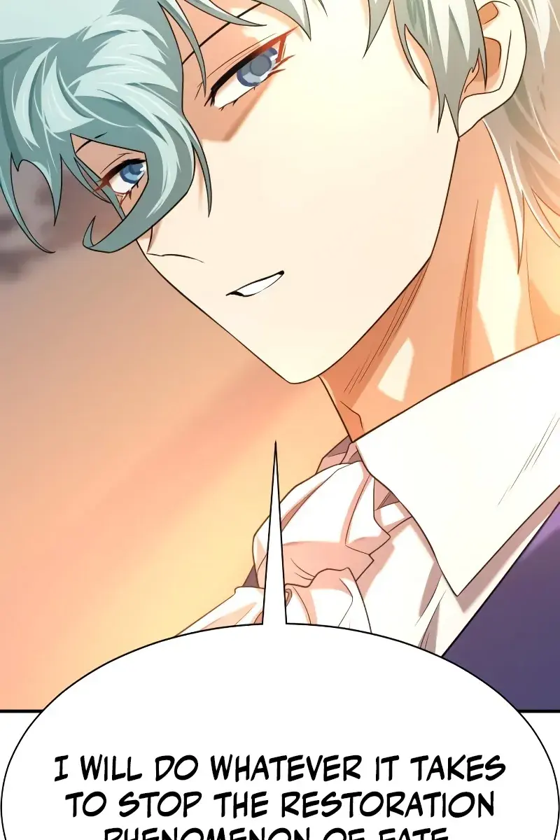 The Greatest Estate Developer Chapter 181 Page 130