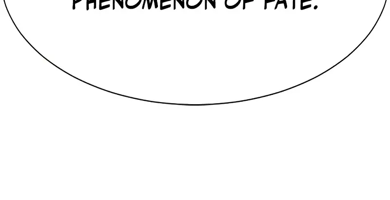 The Greatest Estate Developer Chapter 181 Page 131