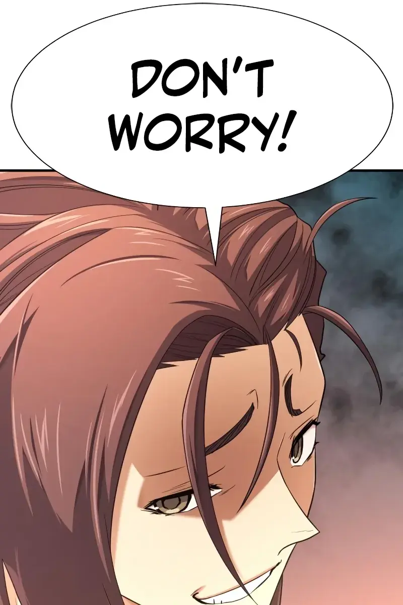 The Greatest Estate Developer Chapter 181 Page 132