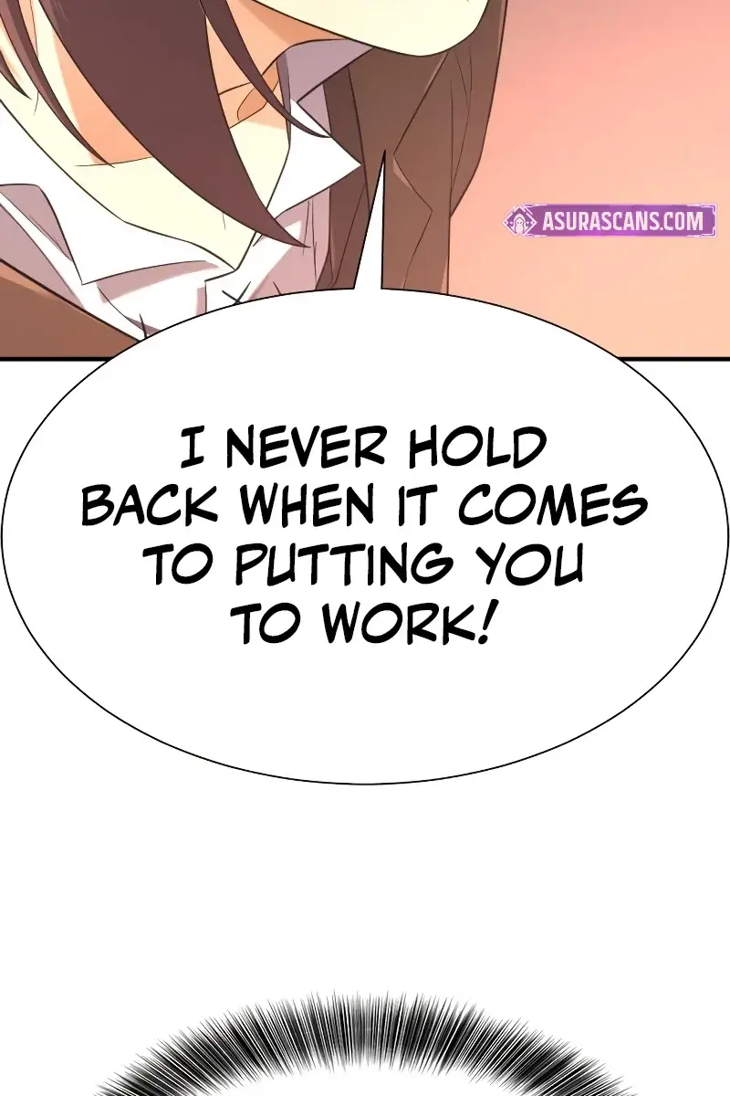 The Greatest Estate Developer Chapter 181 Page 133