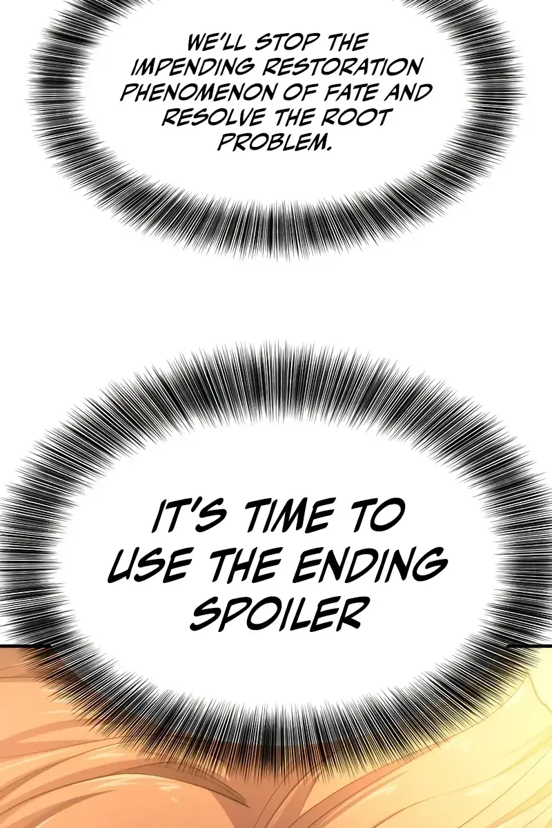 The Greatest Estate Developer Chapter 181 Page 134