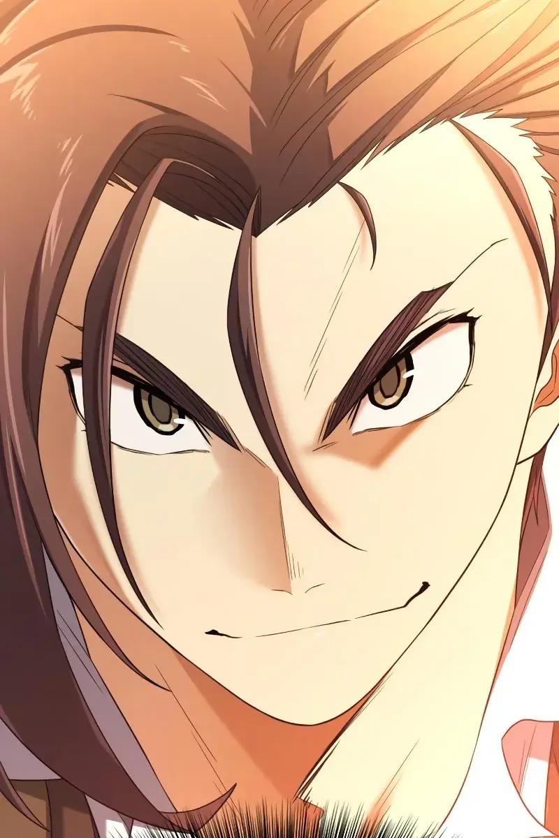 The Greatest Estate Developer Chapter 181 Page 135