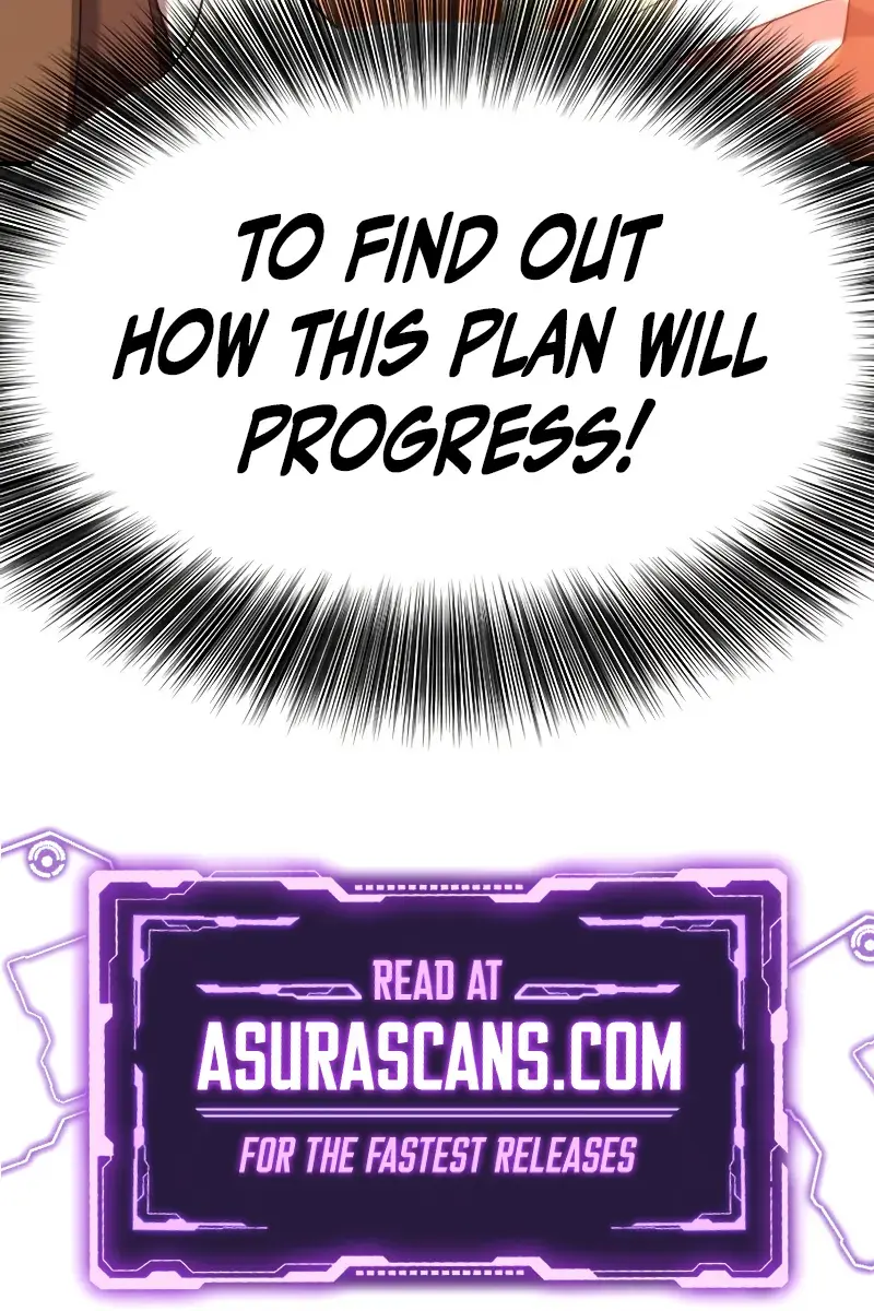 The Greatest Estate Developer Chapter 181 Page 136